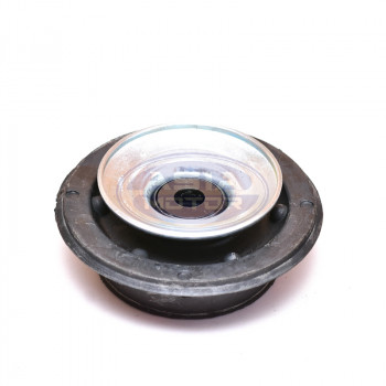 Опора переднього амортизатора Amulet A11-2901030 LEMF